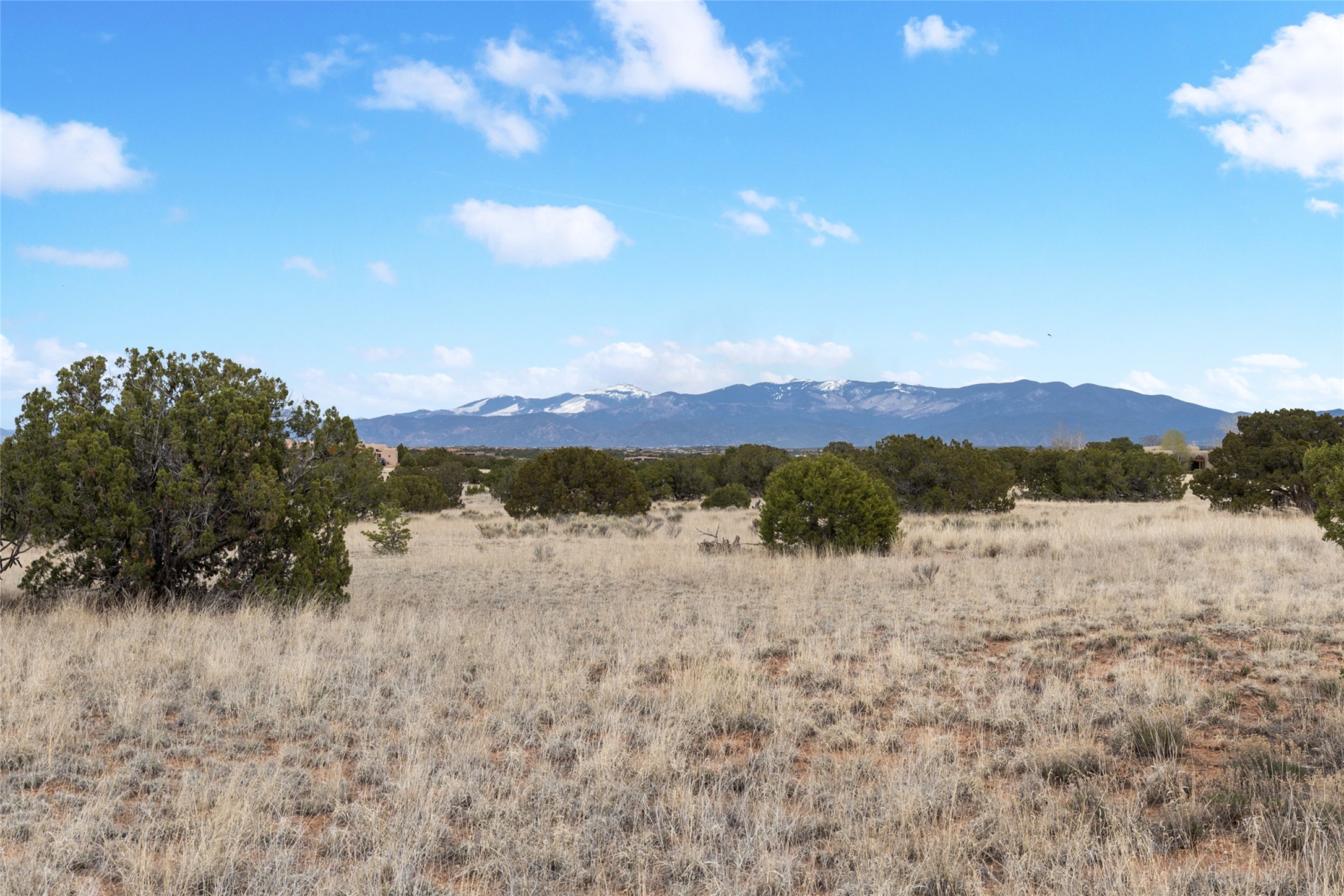 67 Calle Ventoso, Santa Fe, New Mexico image 6