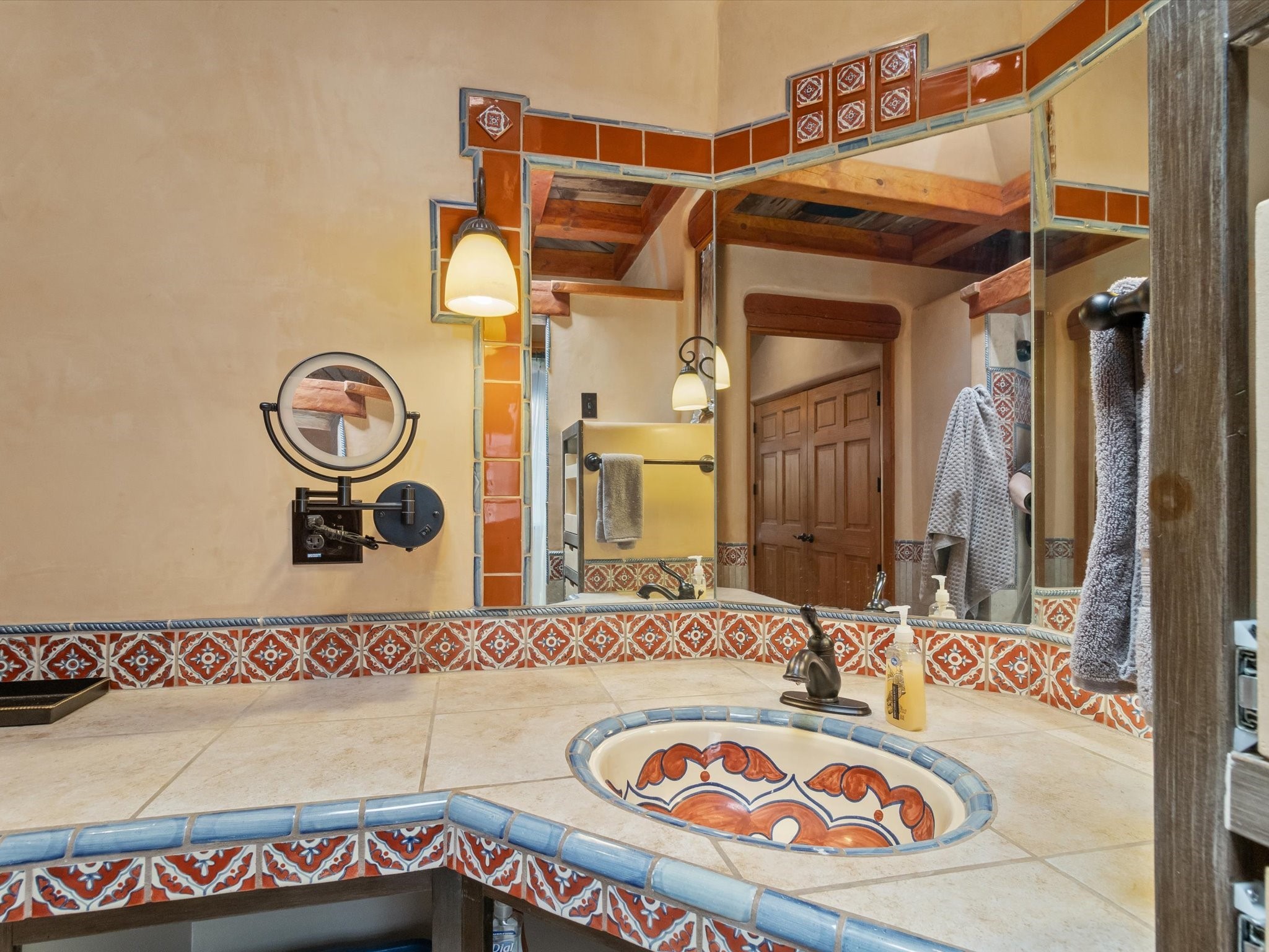 509 Silva Street, Santa Fe, New Mexico image 15