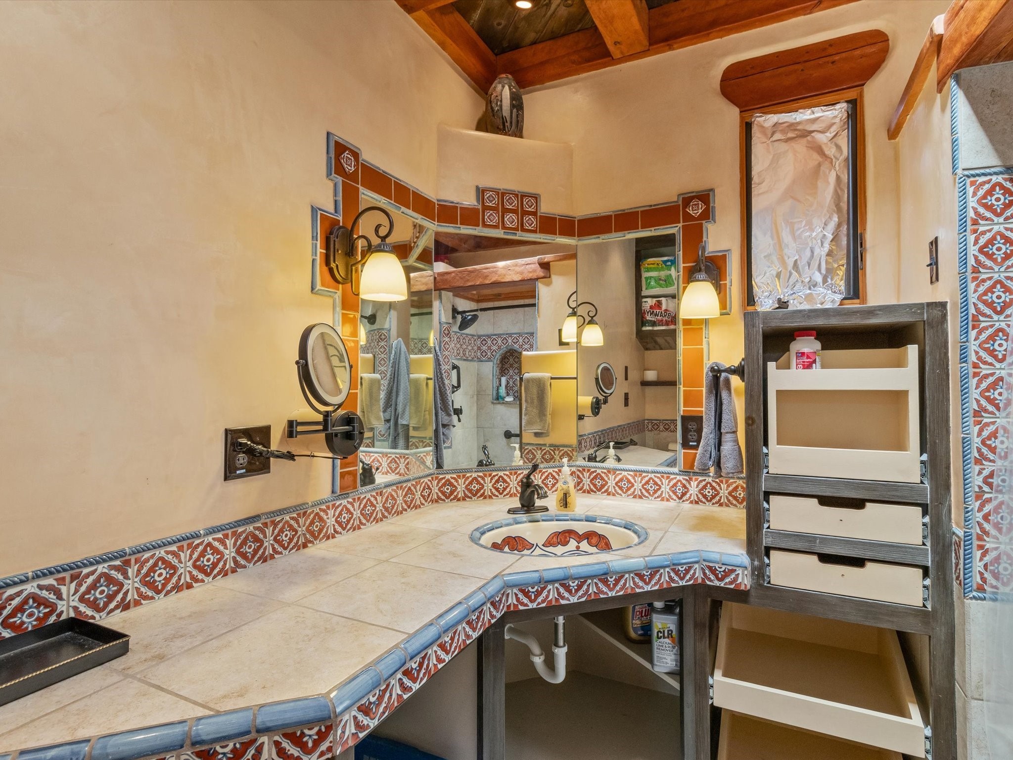 509 Silva Street, Santa Fe, New Mexico image 14