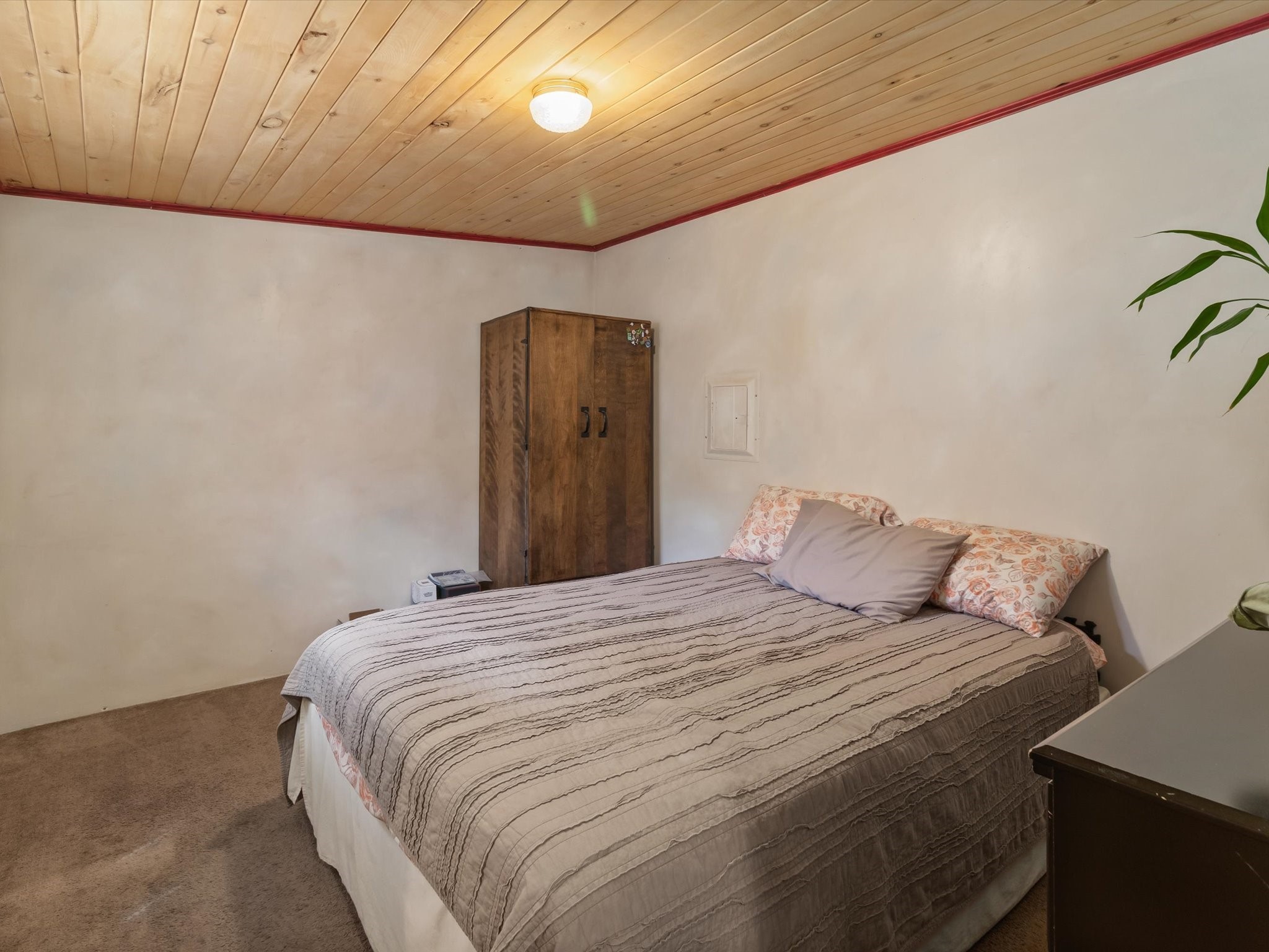 509 Silva Street, Santa Fe, New Mexico image 42