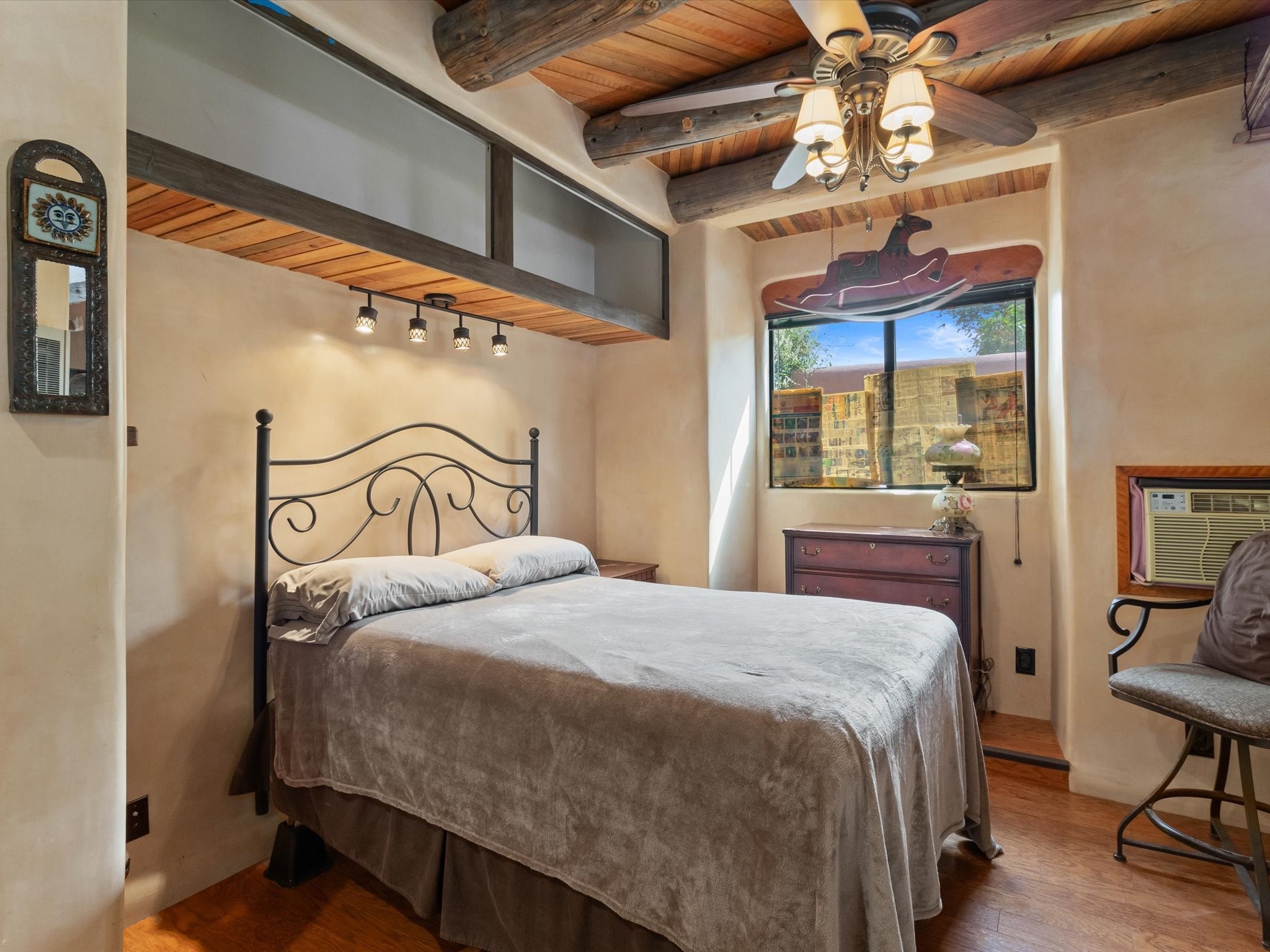 509 Silva Street, Santa Fe, New Mexico image 12