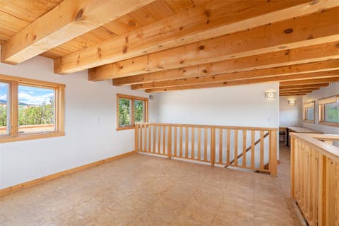 Tiny photo for 11 Cuesta Lane, Santa Fe, NM 87508 (MLS # 202603284)