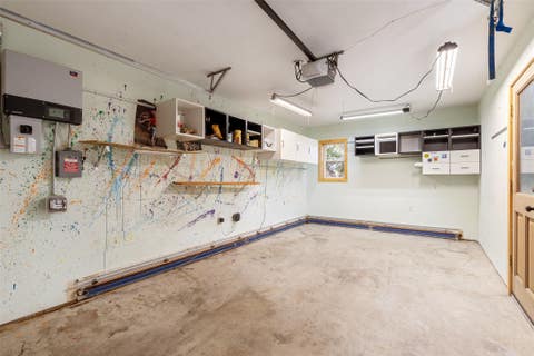 Tiny photo for 11 Cuesta Lane, Santa Fe, NM 87508 (MLS # 202603284)