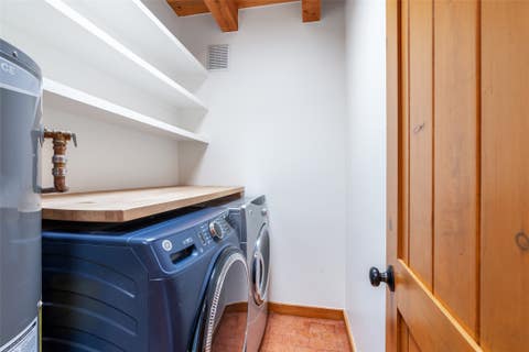 Tiny photo for 11 Cuesta Lane, Santa Fe, NM 87508 (MLS # 202603284)