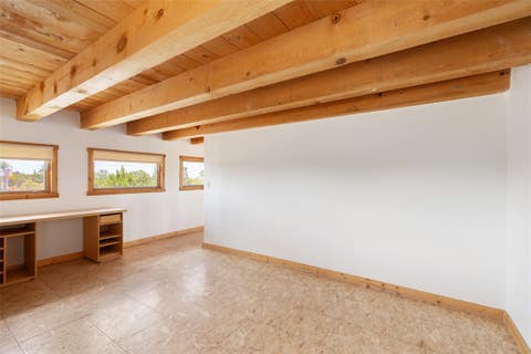 Tiny photo for 11 Cuesta Lane, Santa Fe, NM 87508 (MLS # 202603284)