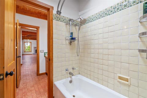 Tiny photo for 11 Cuesta Lane, Santa Fe, NM 87508 (MLS # 202603284)