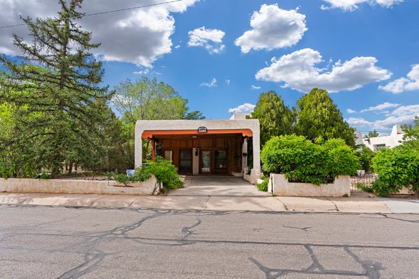 1949 HANO RD, SANTA FE, NM 87505 - Image 494b4e1b7db5fccad5d17136affd18f6/996486605