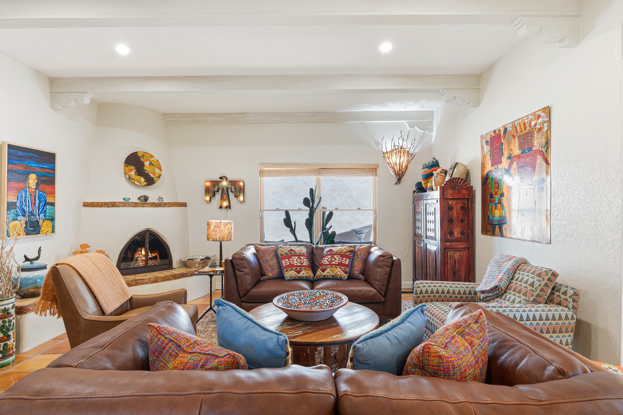 310 Calle Estado - Photo 4