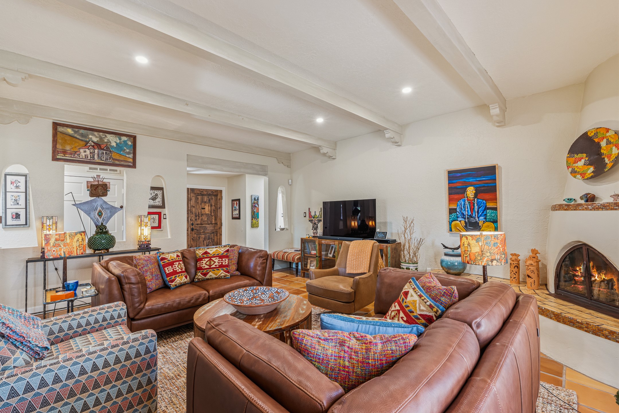 310 Calle Estado - Photo 2