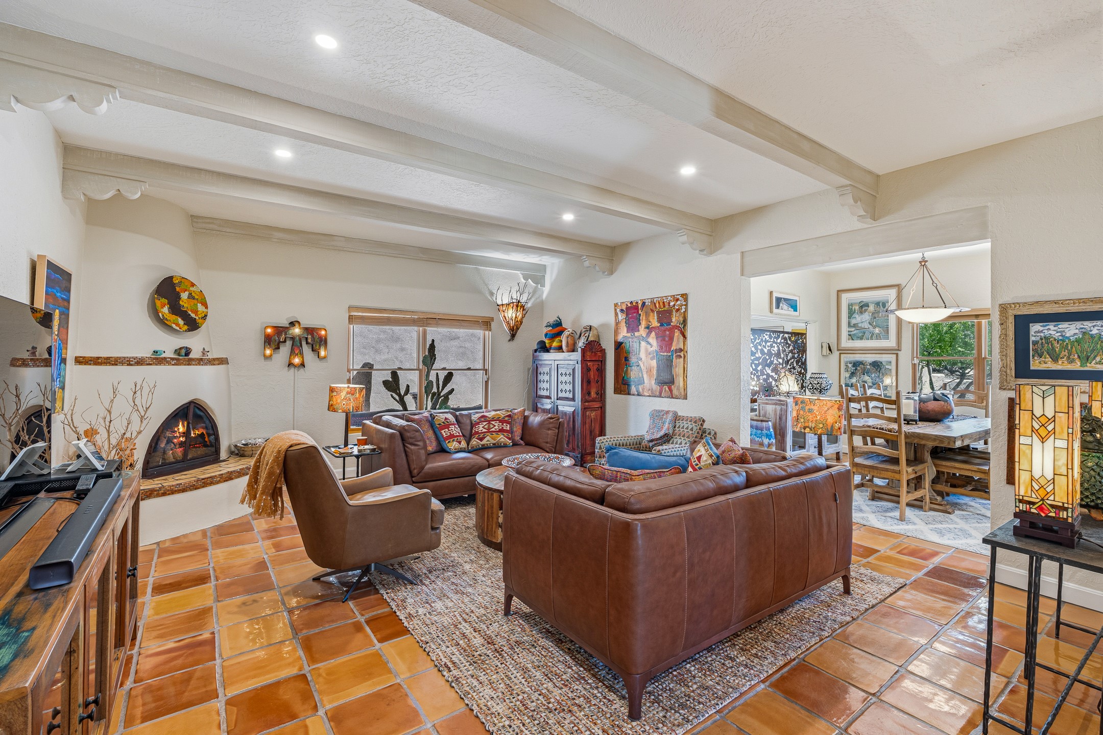 310 Calle Estado - Photo 3