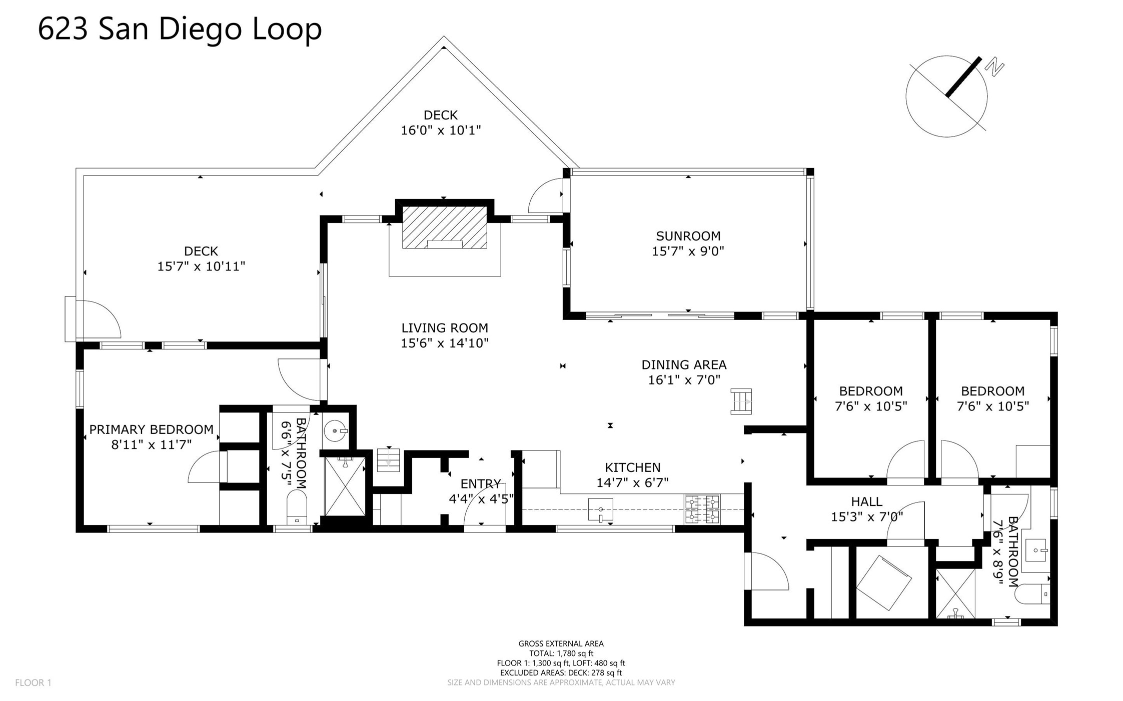 623 San Diego Loop, Jemez Springs, New Mexico image 35