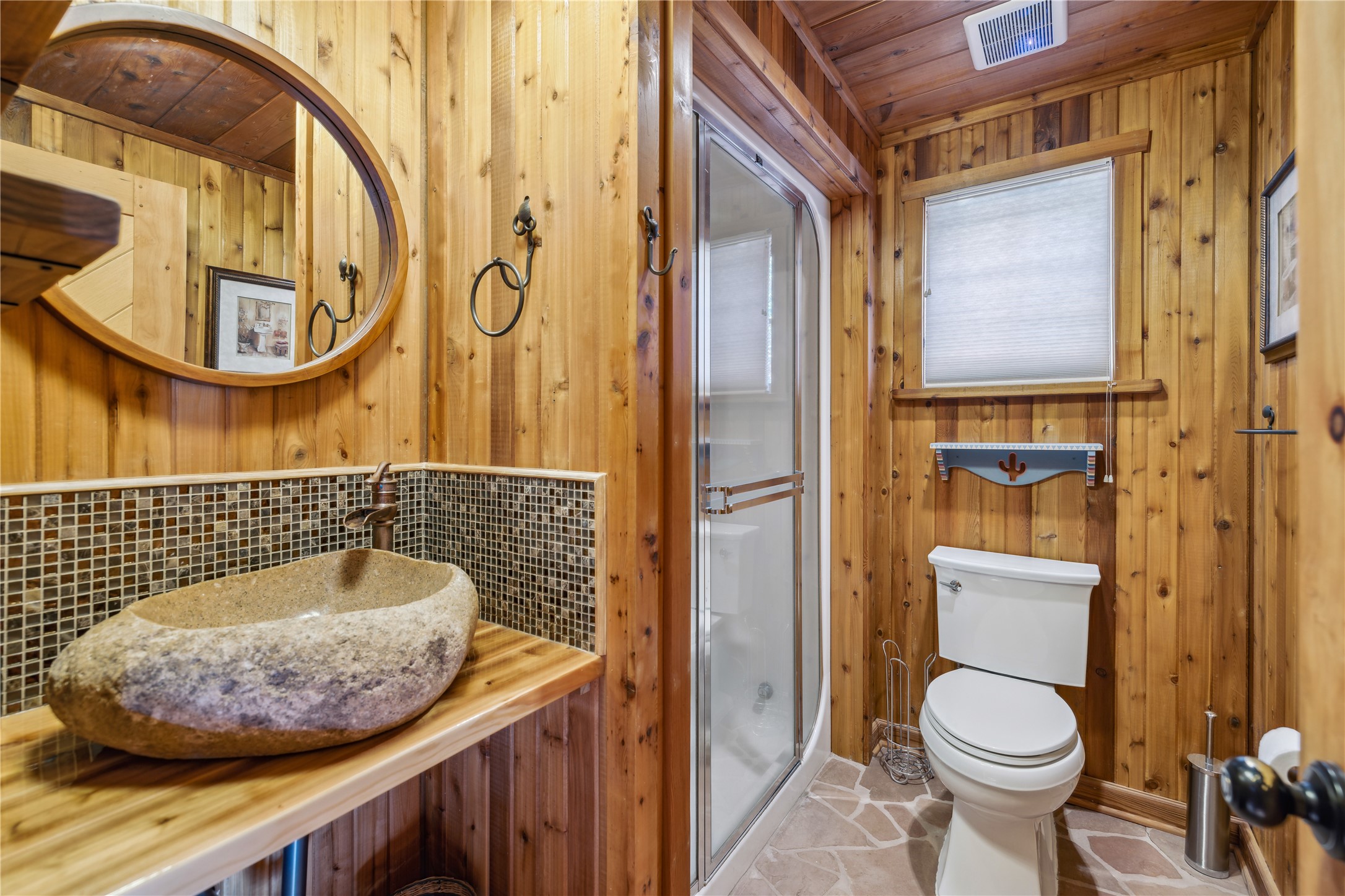623 San Diego Loop, Jemez Springs, New Mexico image 31
