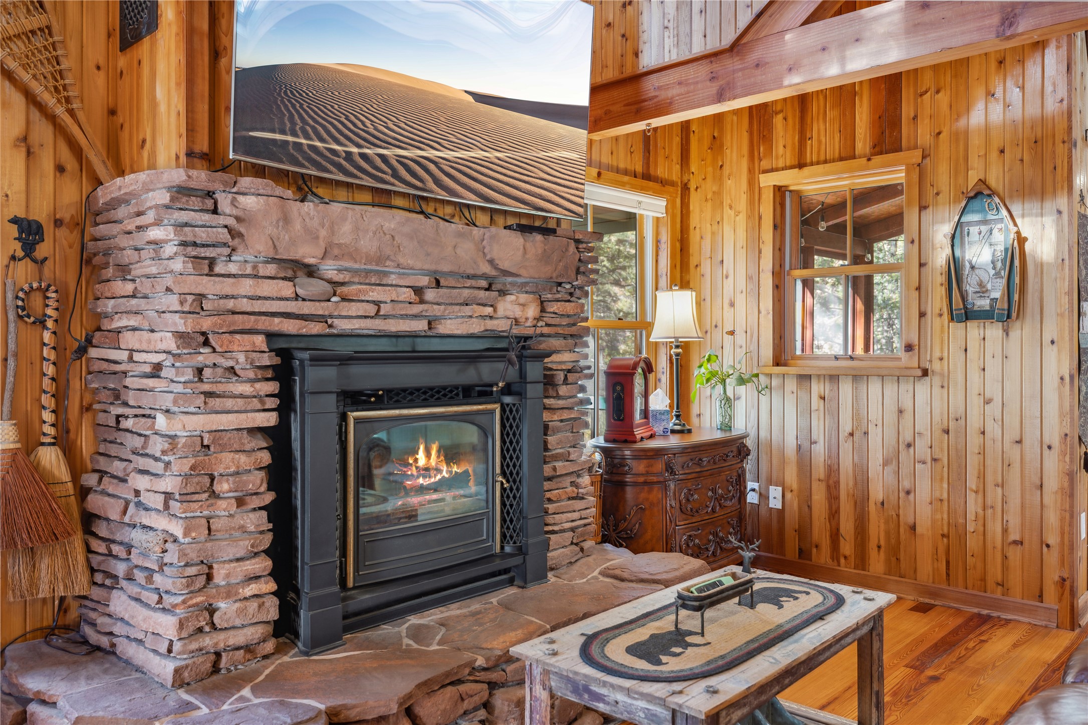 623 San Diego Loop, Jemez Springs, New Mexico image 17