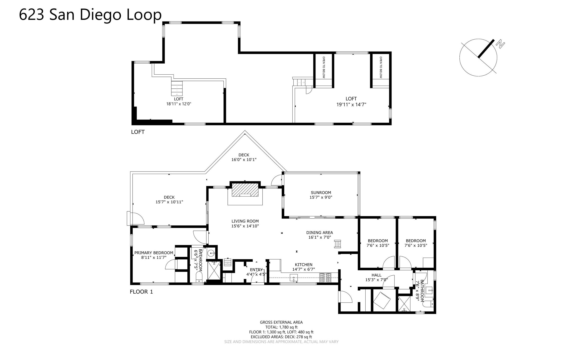 623 San Diego Loop, Jemez Springs, New Mexico image 34
