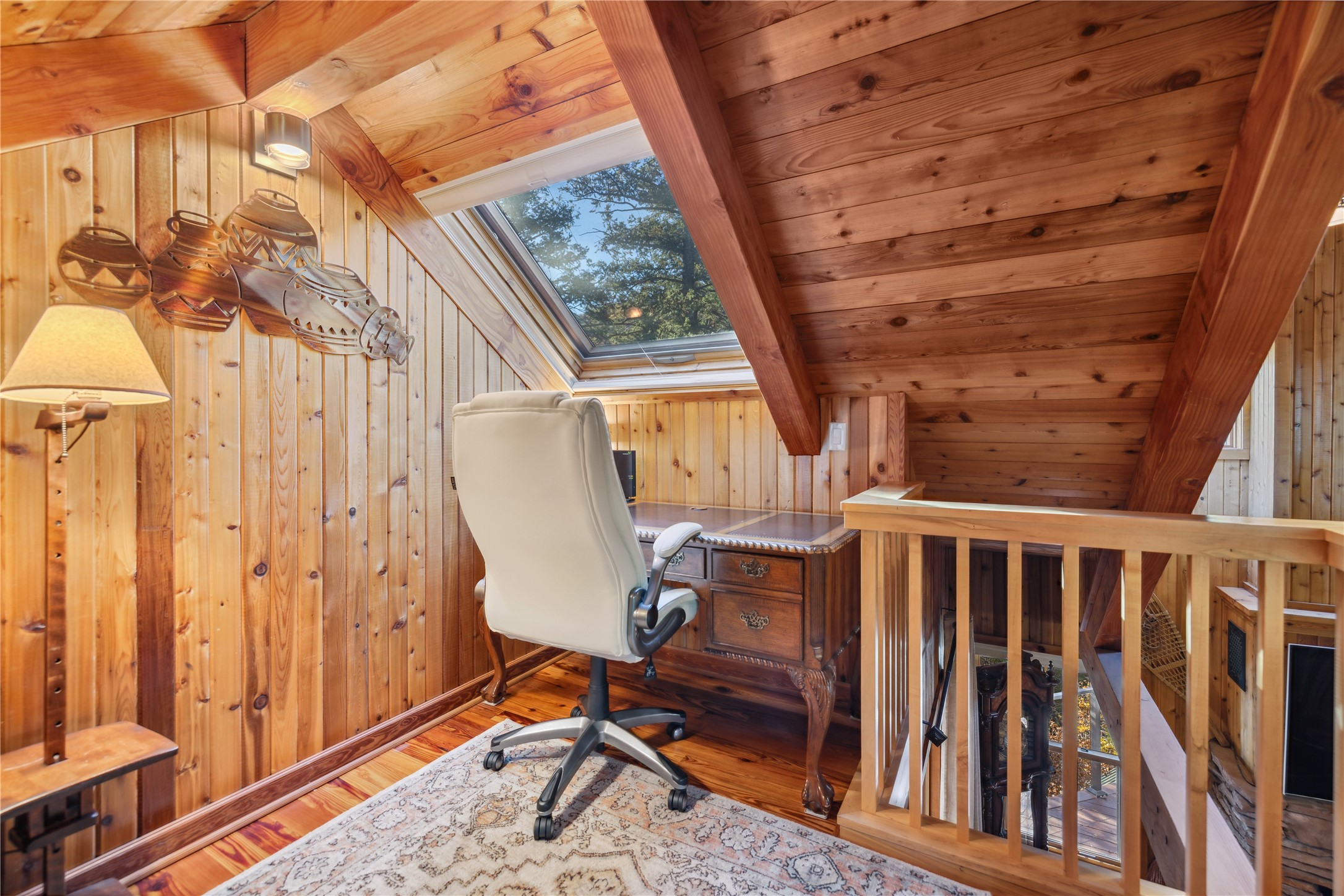 623 San Diego Loop, Jemez Springs, New Mexico image 7