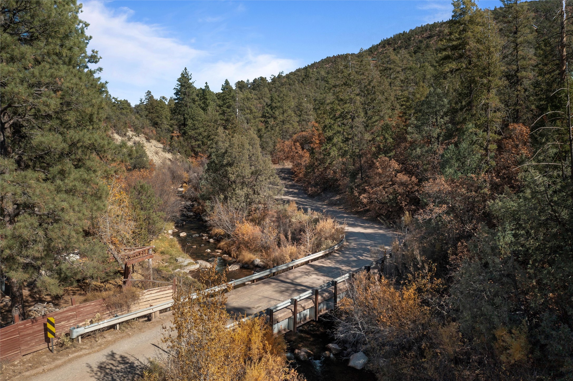 623 San Diego Loop, Jemez Springs, New Mexico image 44