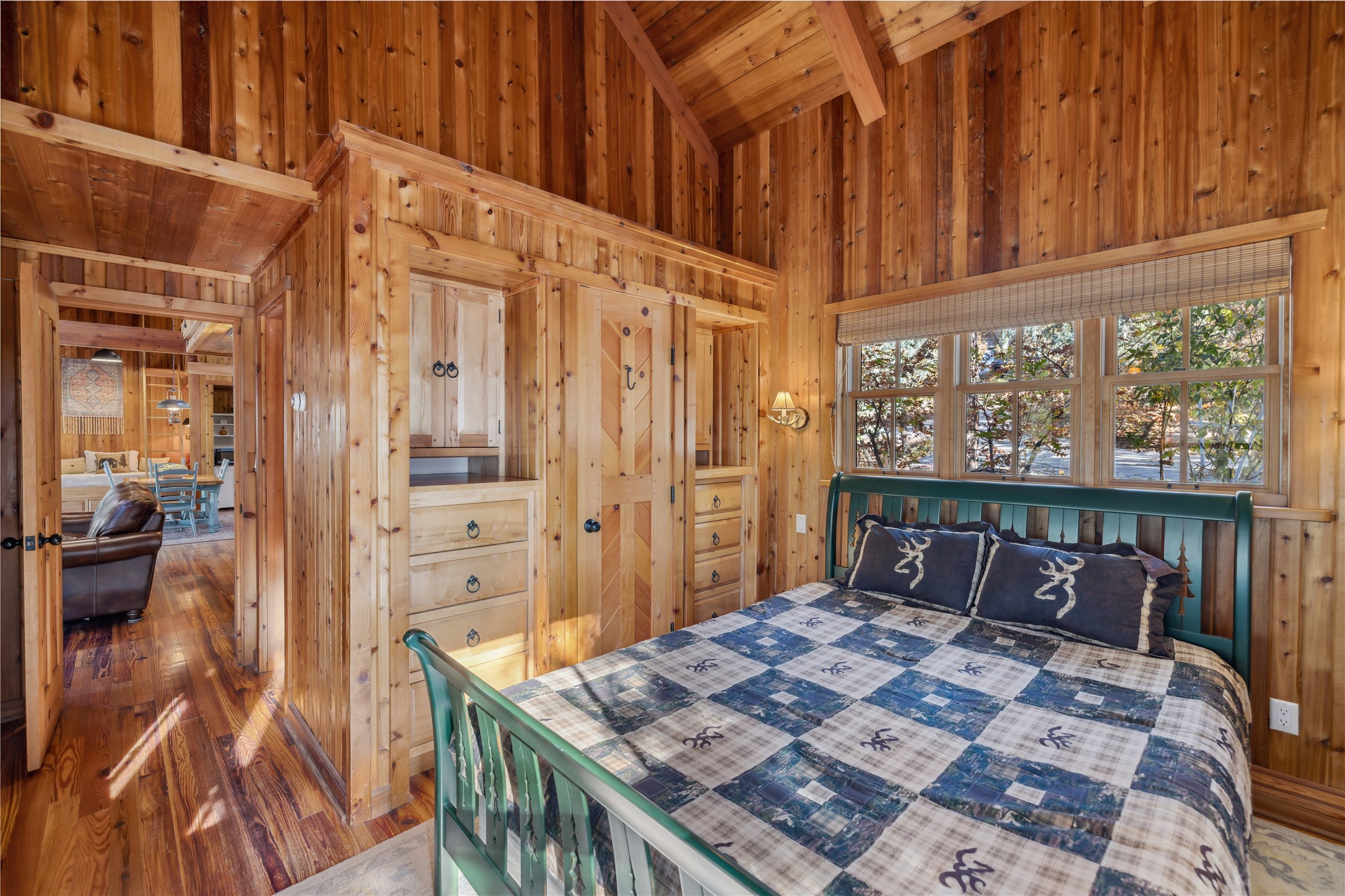 623 San Diego Loop, Jemez Springs, New Mexico image 30