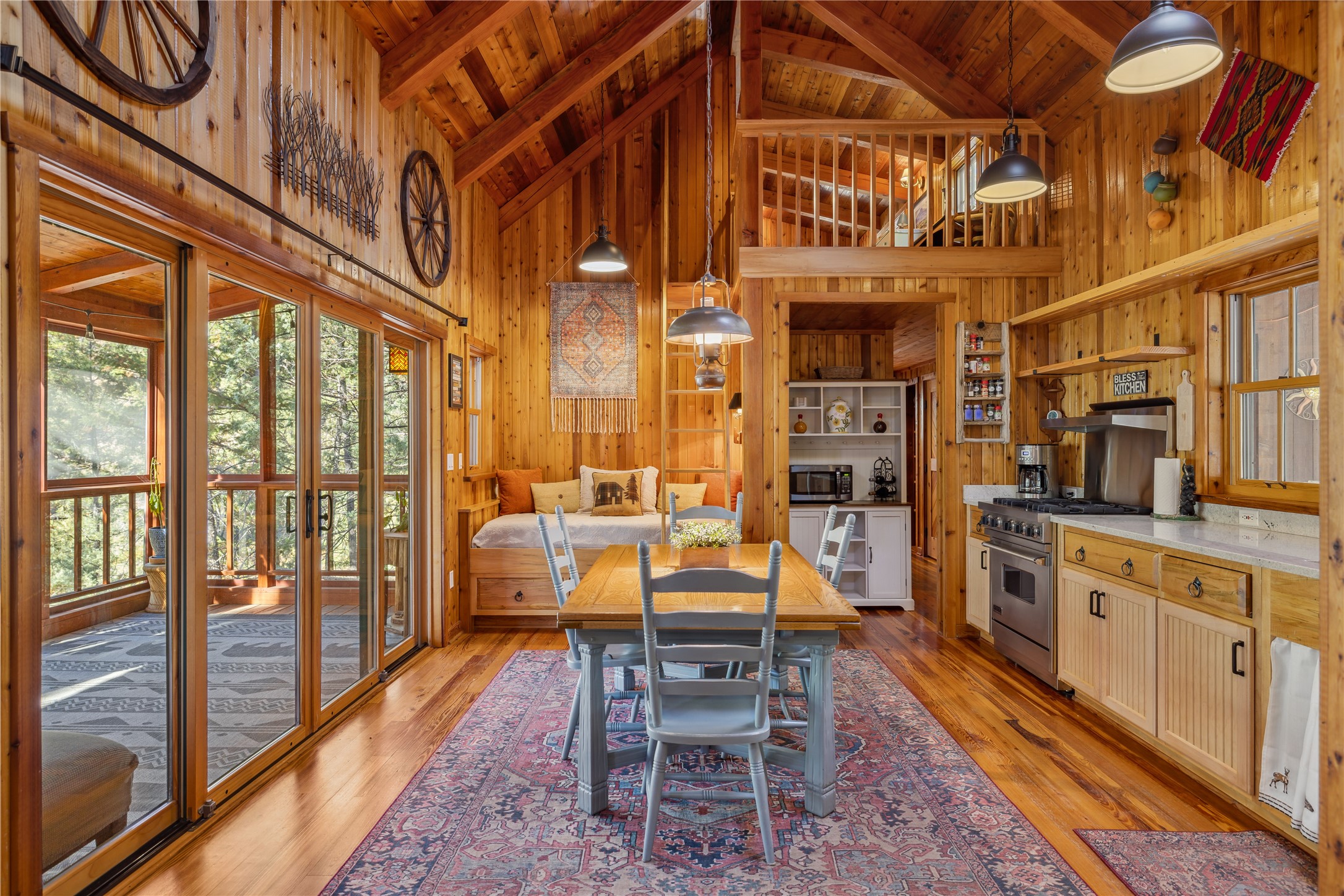 623 San Diego Loop, Jemez Springs, New Mexico image 18