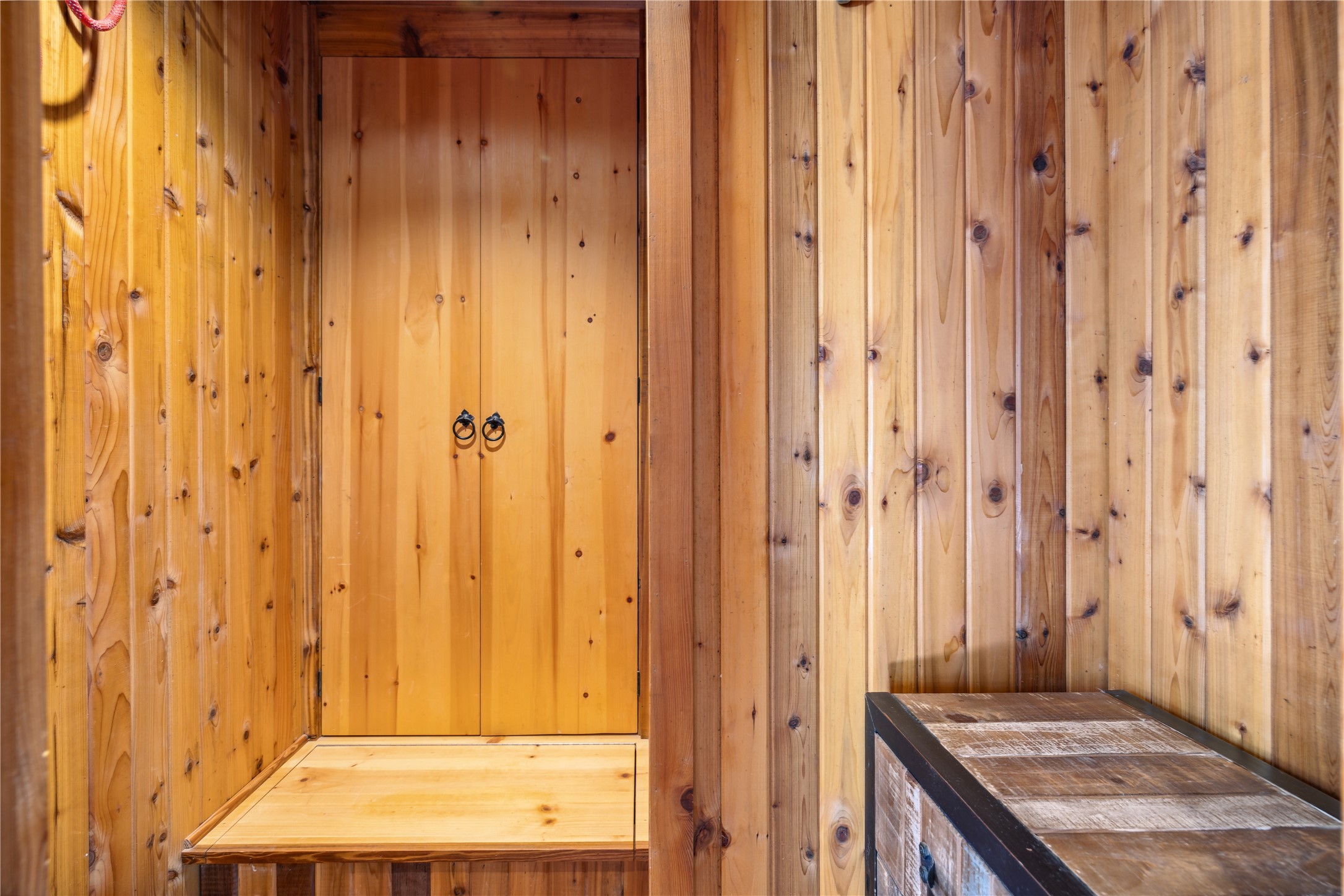 623 San Diego Loop, Jemez Springs, New Mexico image 15
