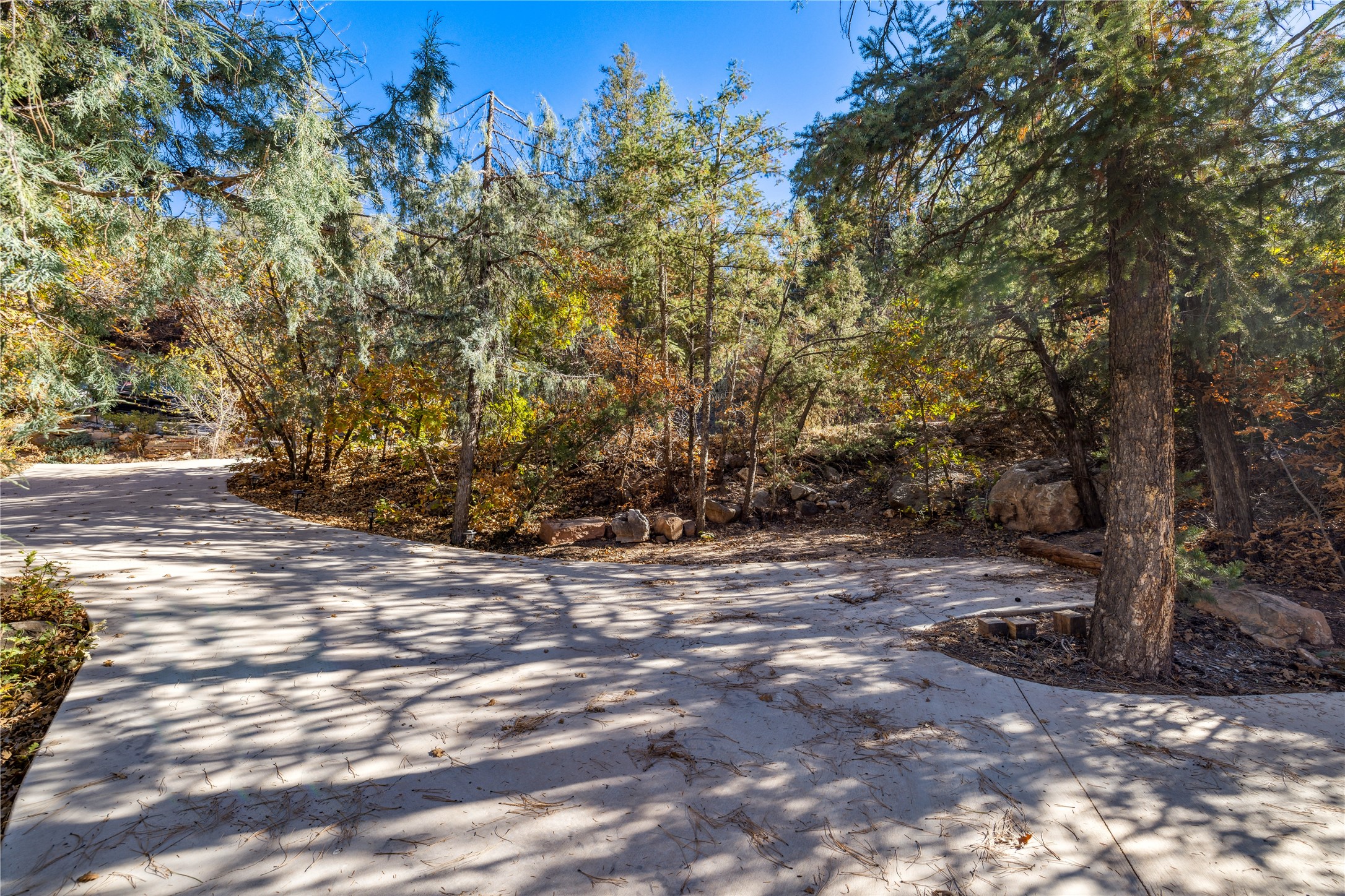 623 San Diego Loop, Jemez Springs, New Mexico image 37
