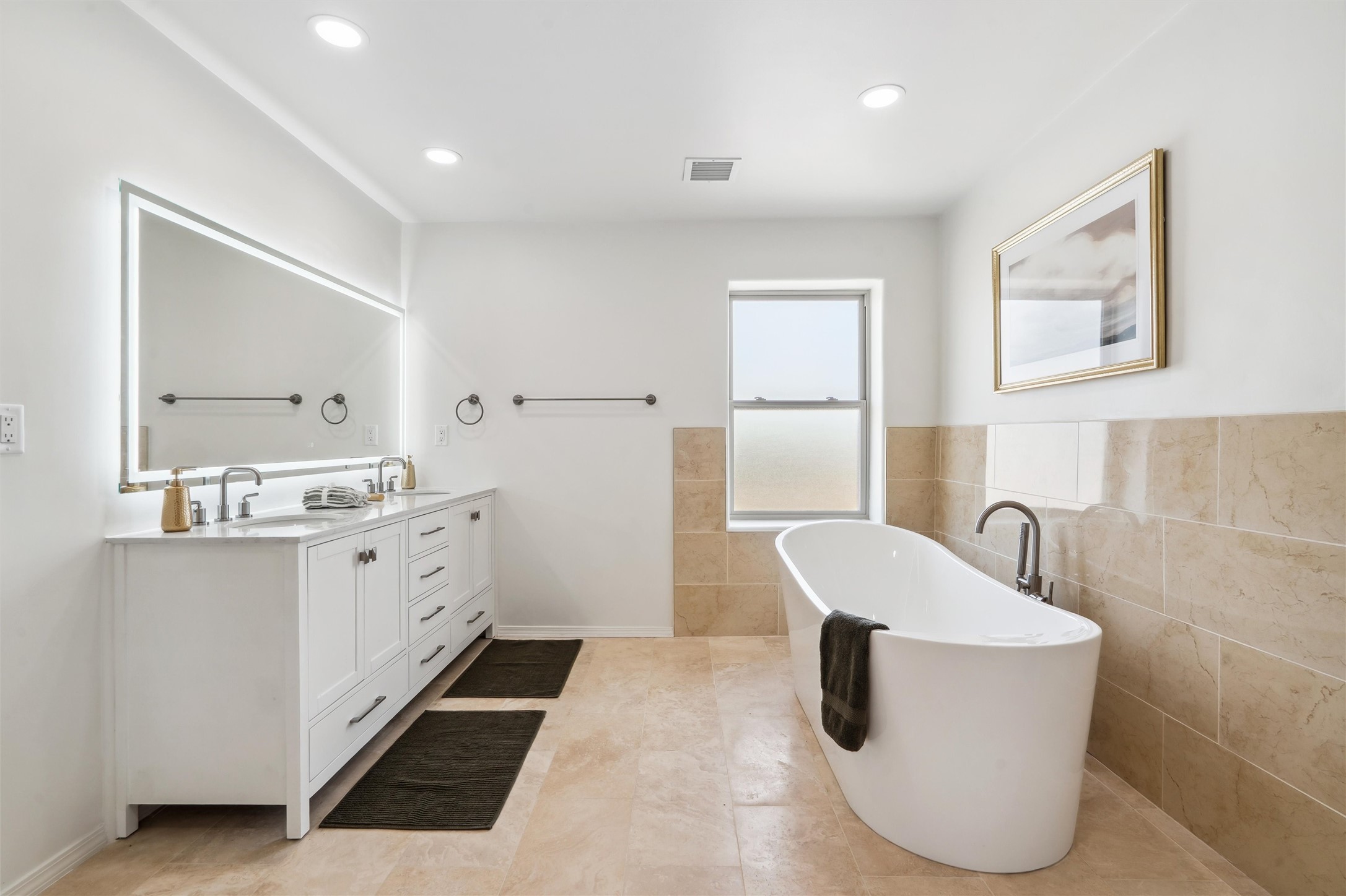 30A Arroyo Coyote Rd, Santa Fe, New Mexico image 36