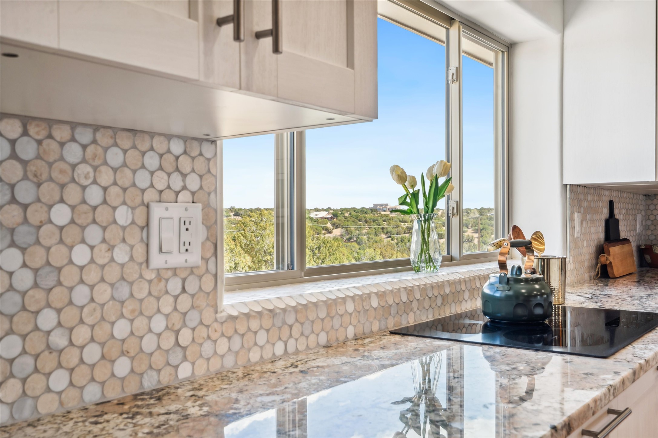 30A Arroyo Coyote Rd, Santa Fe, New Mexico image 20