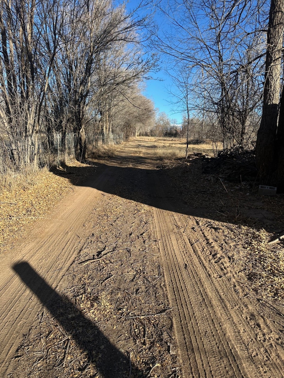 TBD Simmons Lane, Espanola, New Mexico image 20