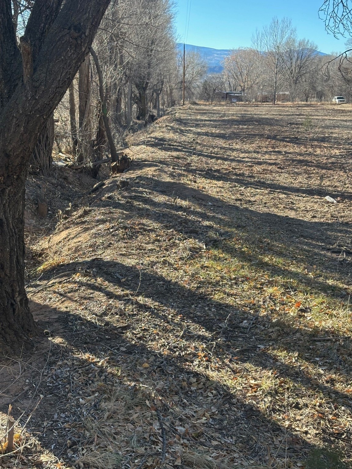TBD Simmons Lane, Espanola, New Mexico image 9
