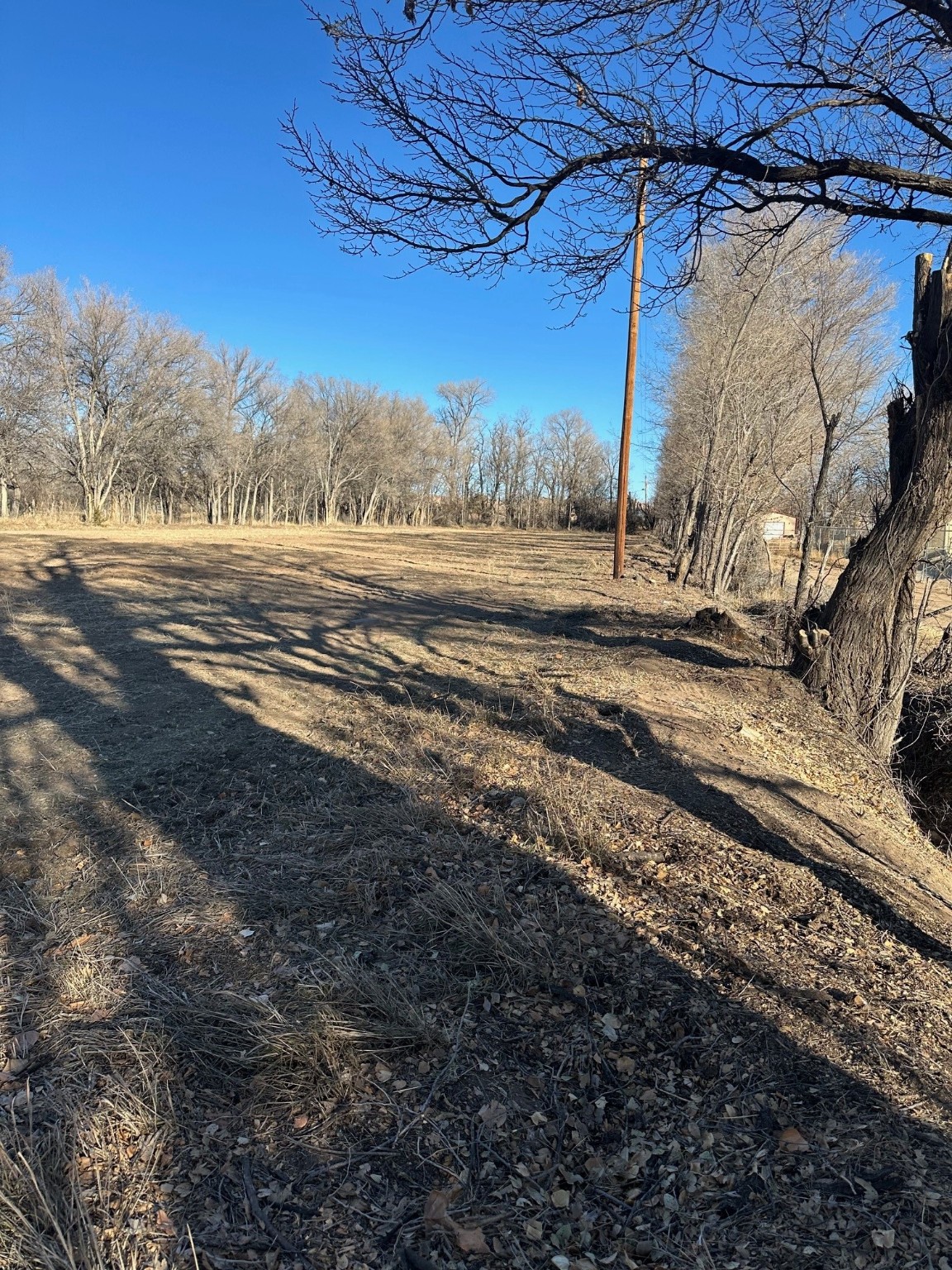 TBD Simmons Lane, Espanola, New Mexico image 7