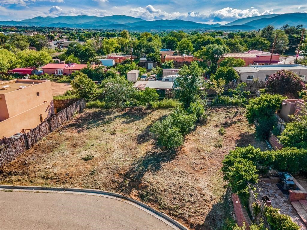 923 Alto Street #D AND E, Santa Fe, New Mexico image 9