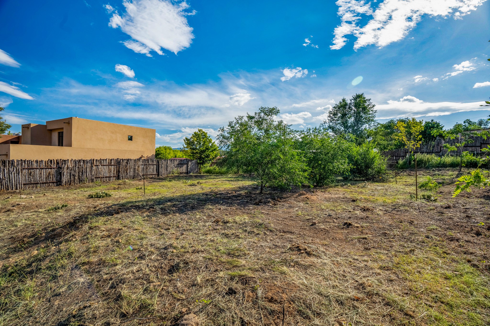 923 Alto Street #D AND E, Santa Fe, New Mexico image 6