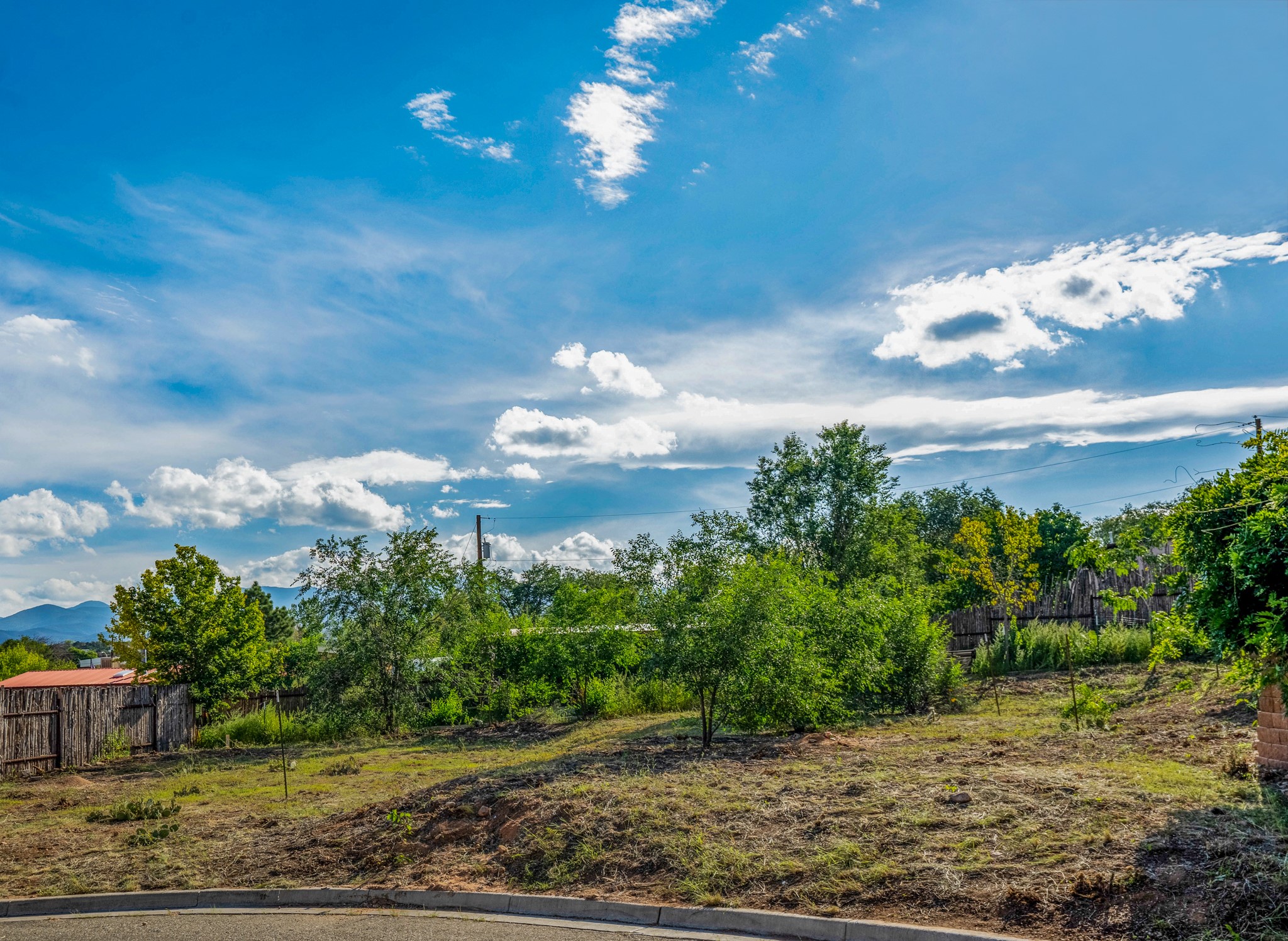 923 Alto Street #D AND E, Santa Fe, New Mexico image 4