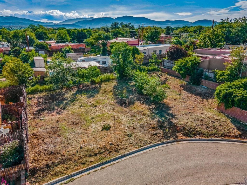 923 Alto Street #D AND E, Santa Fe, New Mexico image 8