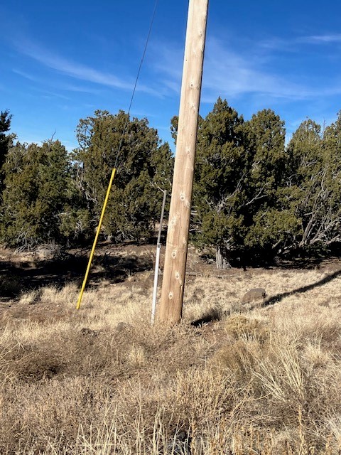 Lots 56 & 57 Mujeres Circle, Quemado, New Mexico image 25