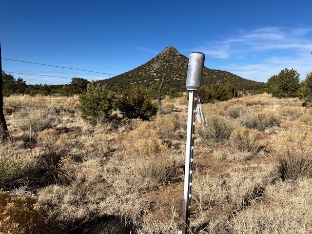 Lots 56 & 57 Mujeres Circle, Quemado, New Mexico image 19