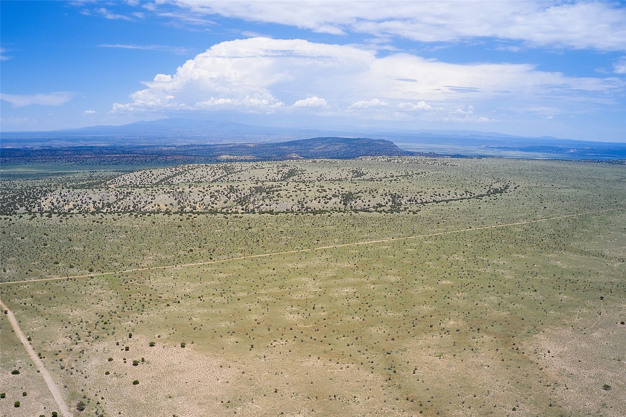 221 Simmons Rd, Stanley, New Mexico image 3