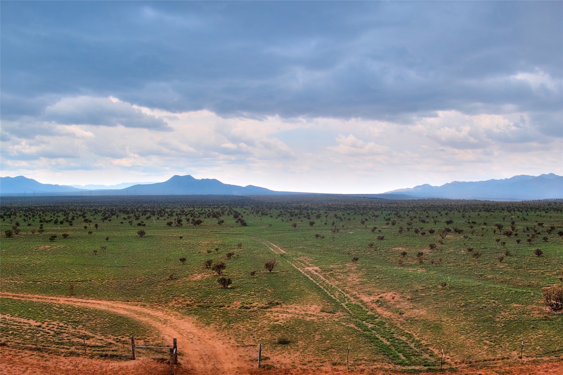 221 Simmons Rd, Stanley, New Mexico image 17