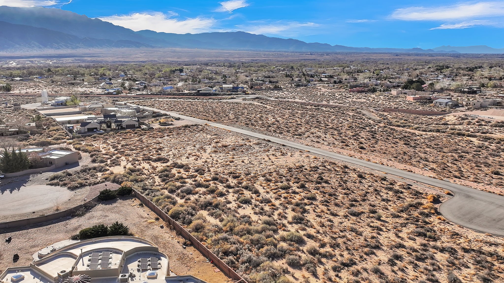 12C Desert Luna Road, Corrales, New Mexico image 11