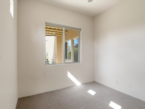 Tiny photo for 7 Reeds Peak, Santa Fe, NM 87508 (MLS # 202504394)