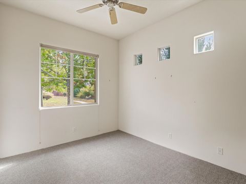 Tiny photo for 7 Reeds Peak, Santa Fe, NM 87508 (MLS # 202504394)