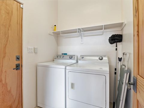 Tiny photo for 7 Reeds Peak, Santa Fe, NM 87508 (MLS # 202504394)