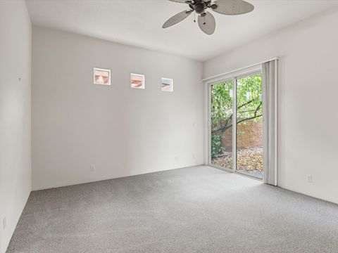 Tiny photo for 7 Reeds Peak, Santa Fe, NM 87508 (MLS # 202504394)