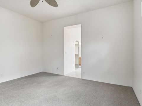 Tiny photo for 7 Reeds Peak, Santa Fe, NM 87508 (MLS # 202504394)
