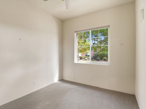 Tiny photo for 7 Reeds Peak, Santa Fe, NM 87508 (MLS # 202504394)