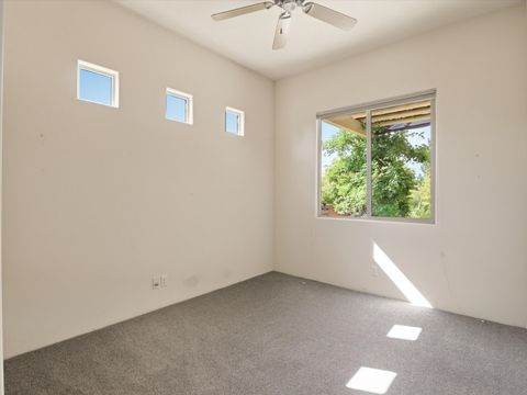 Tiny photo for 7 Reeds Peak, Santa Fe, NM 87508 (MLS # 202504394)