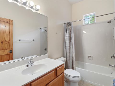 Tiny photo for 7 Reeds Peak, Santa Fe, NM 87508 (MLS # 202504394)