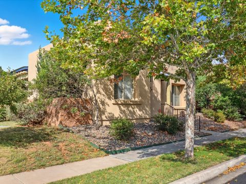 Tiny photo for 7 Reeds Peak, Santa Fe, NM 87508 (MLS # 202504394)