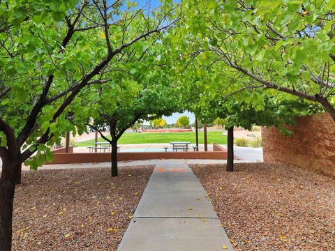 Tiny photo for 7 Reeds Peak, Santa Fe, NM 87508 (MLS # 202504394)