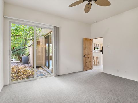 Tiny photo for 7 Reeds Peak, Santa Fe, NM 87508 (MLS # 202504394)