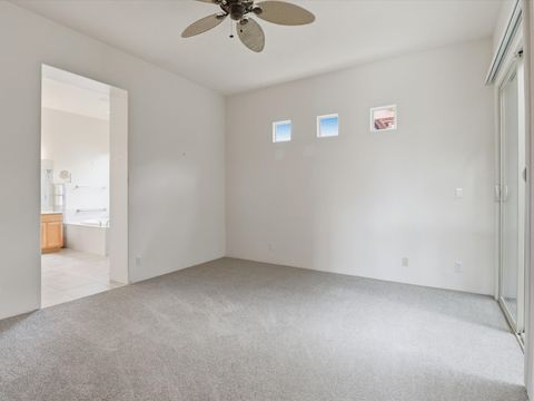 Tiny photo for 7 Reeds Peak, Santa Fe, NM 87508 (MLS # 202504394)